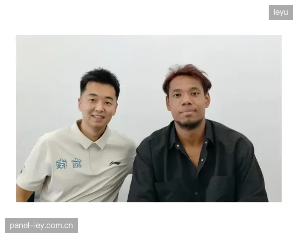 同曦男篮的顶薪球员祝铭震数据稳定，其精英射手本色是球队外线核心。