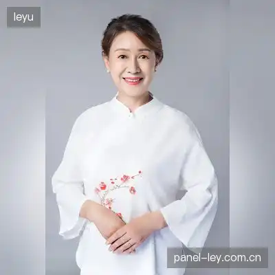 明野