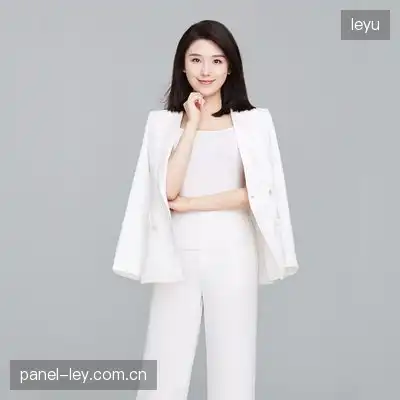 文森